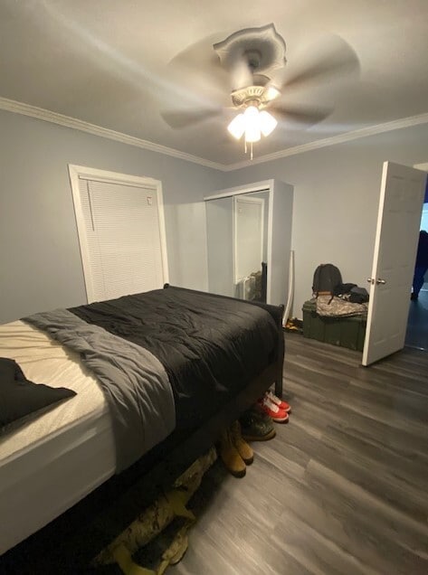 Photo - 121 Lexington Ave