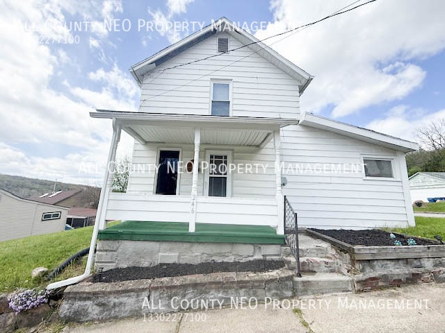 Building Photo - 246 Second Street-