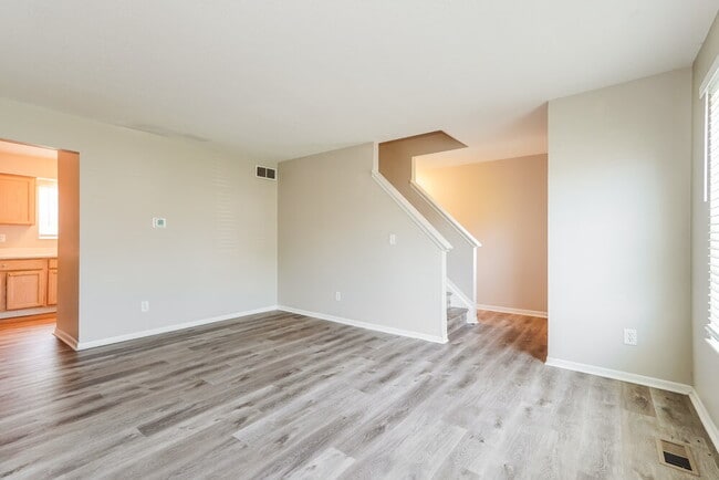 Photo - 4959 Brice Meadow Dr