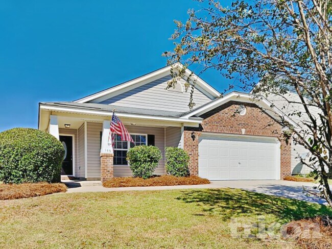 Photo - 149 Moores Creek Dr
