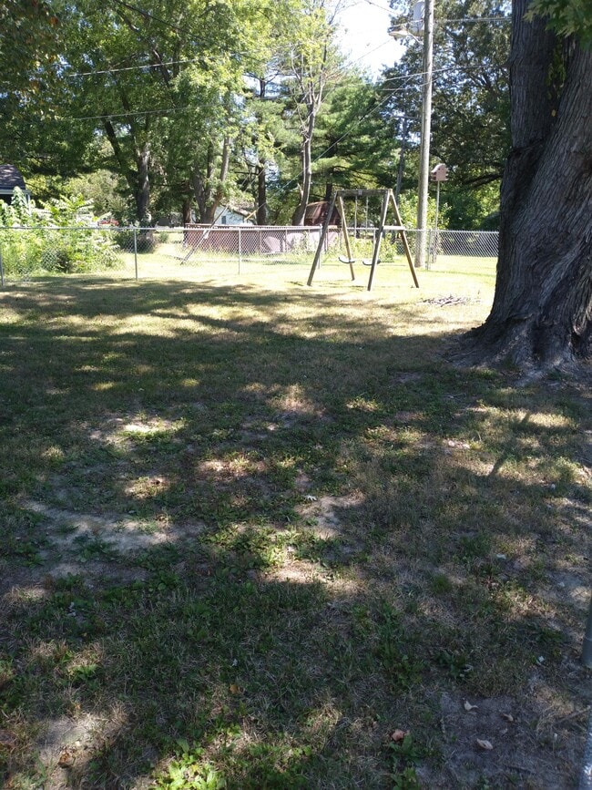 Photo - 216 S Pecan St