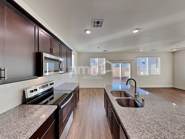 78 Cabaletta Ln
