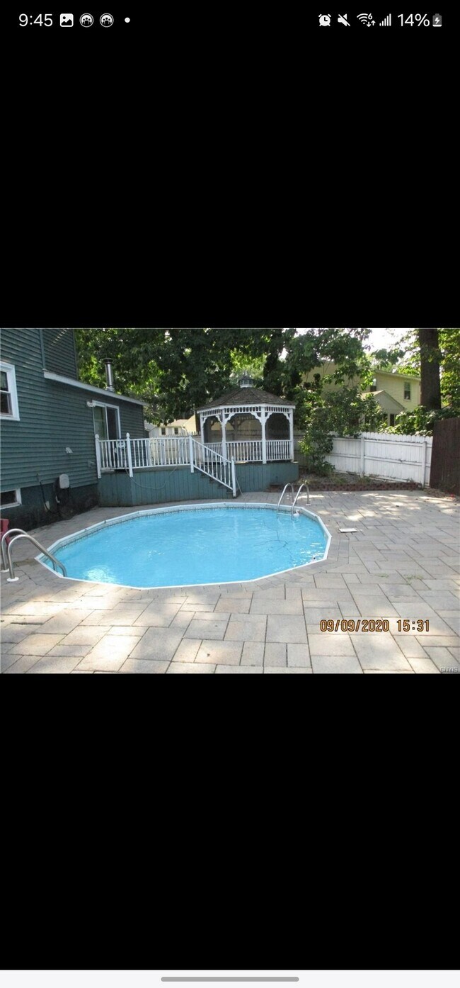 4221 Regulus Crse Rental For Rent in Liverpool, NY