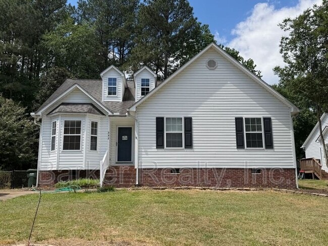 Building Photo - 232 Walnut Creek Dr