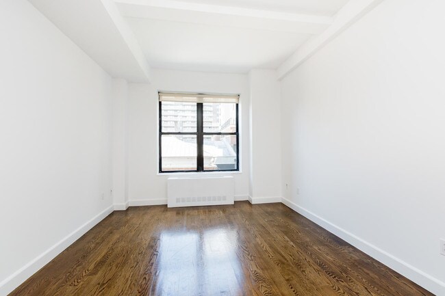 Photo - The Greystone