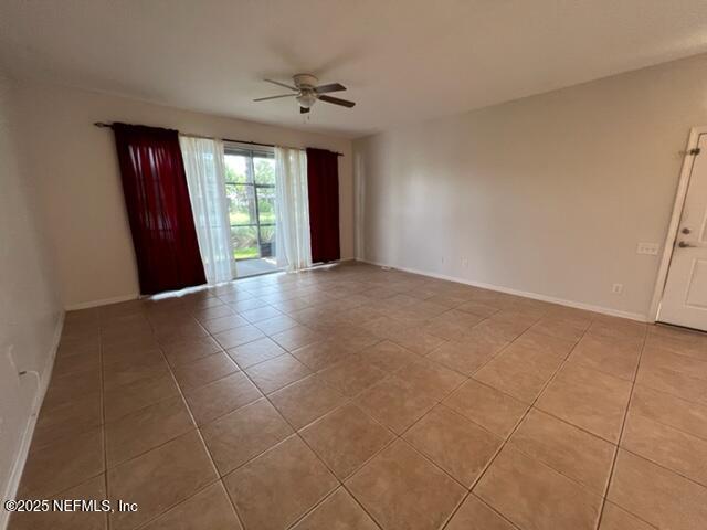 Photo - 7499 Scarlet Ibis Ln