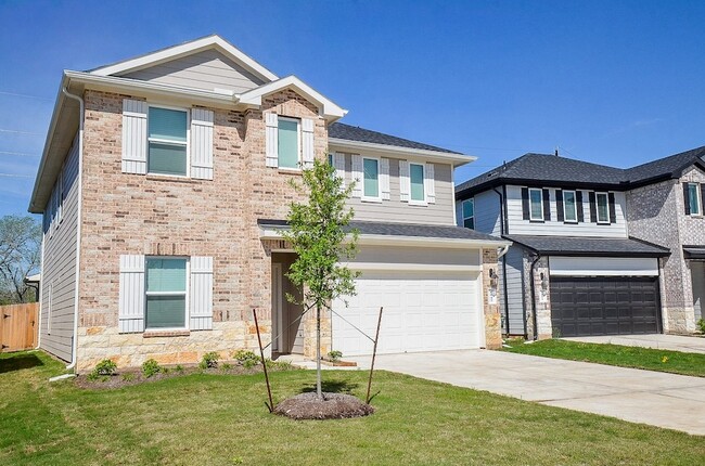 Photo - 8047 Marchese Dr