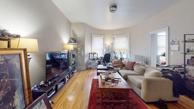 Photo - 1091 Boylston St Unit 29