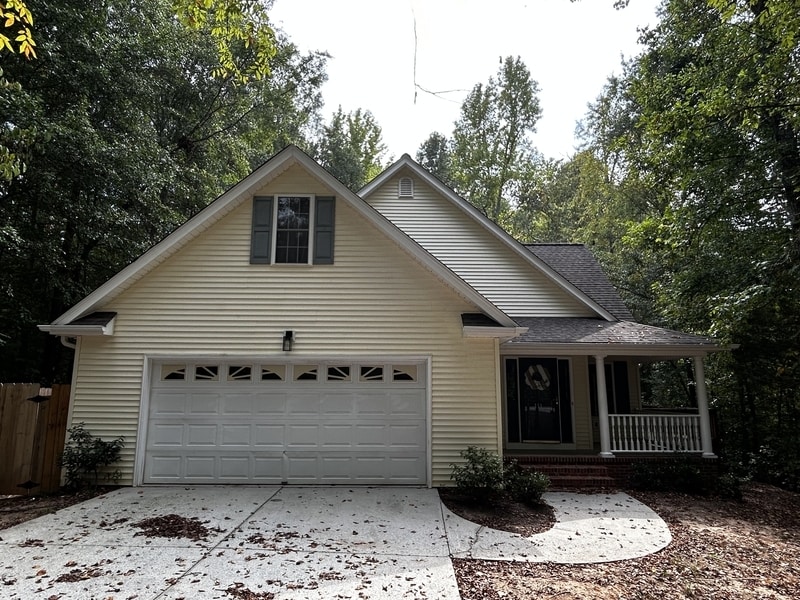 Photo - 111 Montpelier Drive