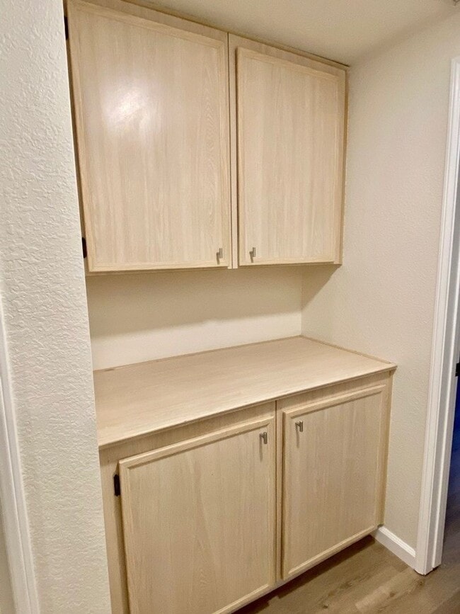 Photo - Renovated Two Bedroom Two Bathroom Condo North Park Unit 7