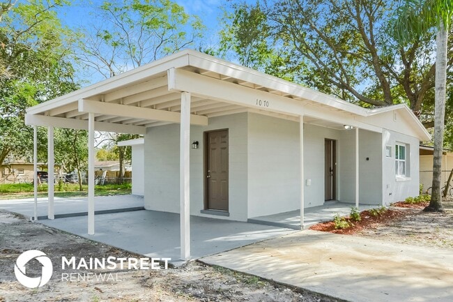 Photo - 1070 Emerald Dr