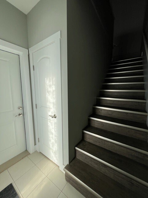 11703-11102 102 St