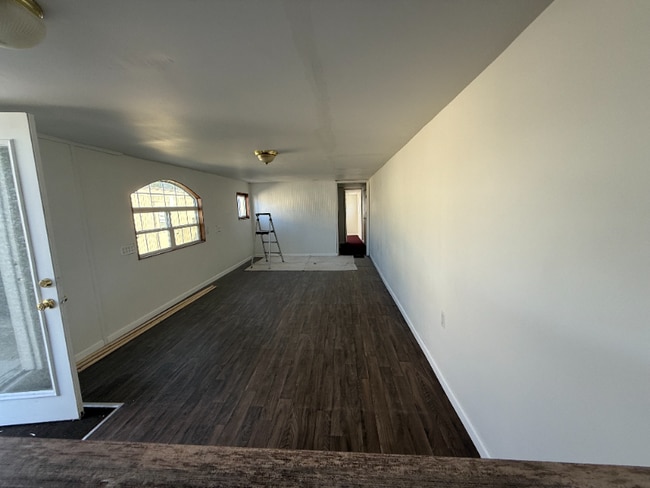 Photo - 2825 SE 14th St