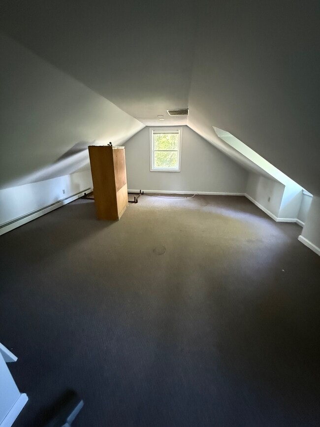 Photo - 79 Frank Ave Unit Apt. A