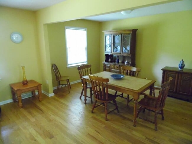 Photo - 1107 Shoreview Dr
