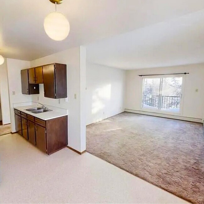 Photo - 10327-10107 107 Ave Unité 305 - PR