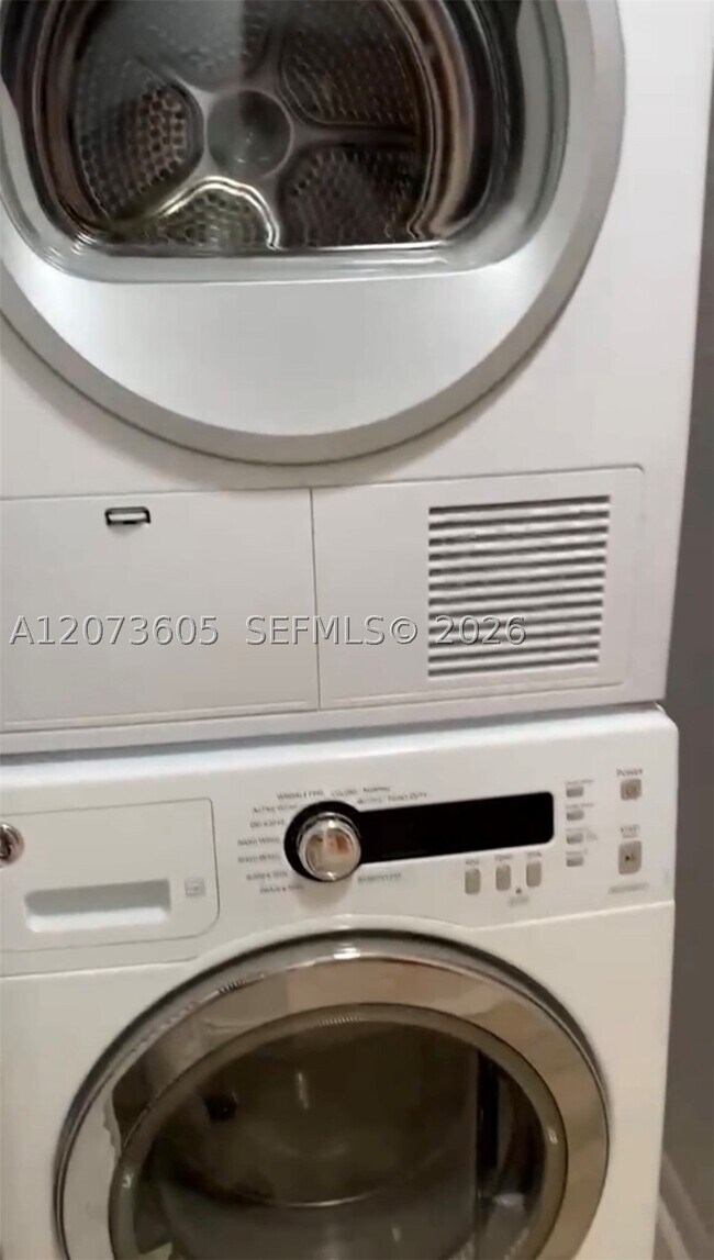 Photo - 2915 SW 22nd Ave Unit 2030