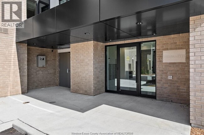 Photo - 1855 Wyoming Ave Unité 312