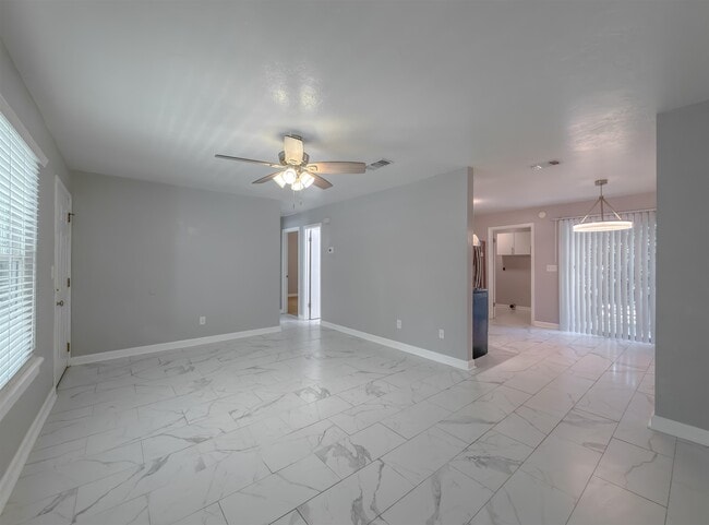 520 Pasco Ct