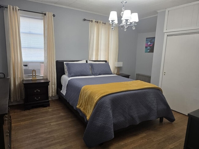 108 Linden Ave Unit SI ID1541031P