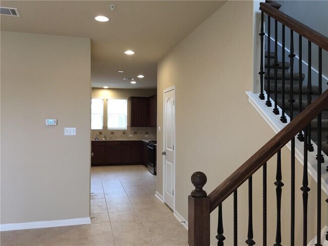 Photo - 7220 Wyoming Springs Dr Unit 1002