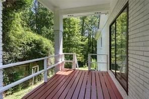 1012 Knightsbridge Rd