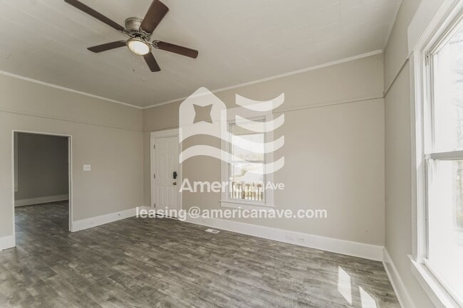 Photo - 130 2nd Ave