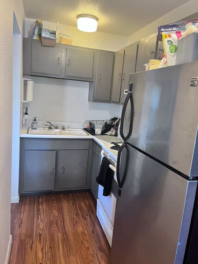 Photo - 920 James Ct Unidad 4