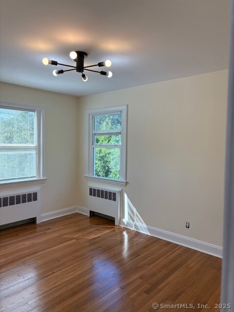 Photo - 663 High Ridge Rd