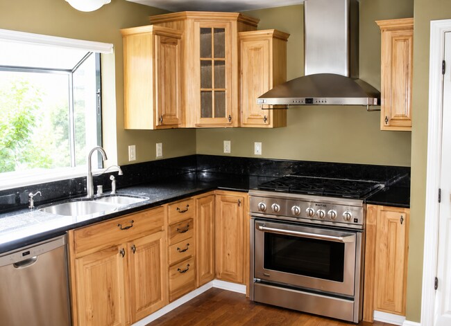 Photo - Beautiful Two-Story Auburn Oaks Home with Private Pool