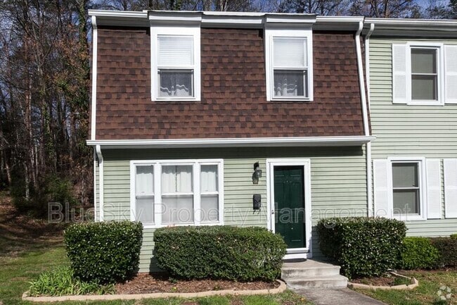 Building Photo - 688 Lockesley Terrace Rental