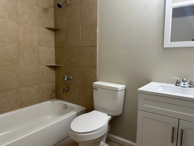 Photo - 244 Vista Del Verde Dr