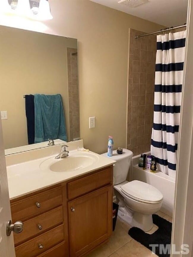 Photo - 705 Keystone Park Dr