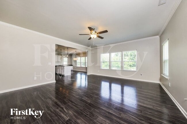 Photo - 3282 Winding Br Trl