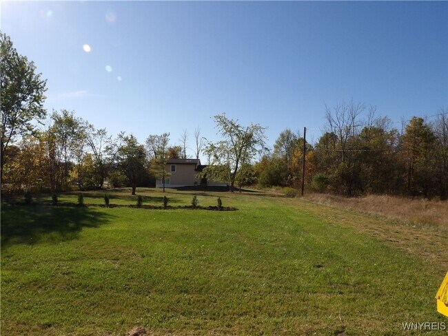 Photo - 10332 Transit Rd