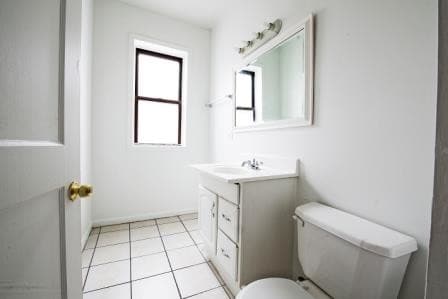 Photo - 7020 S Merrill Ave.