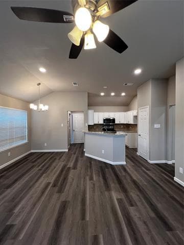 Photo - 3560 Leigh Ct