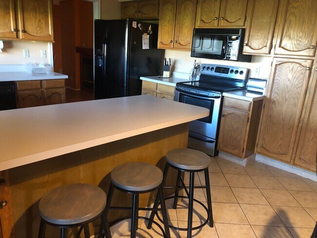 Photo - Manor 1485A Seasonal Rental Unit 1