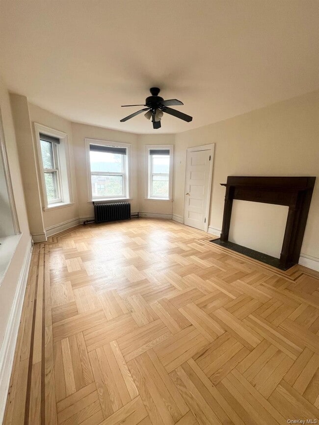 Photo - 1178 Warburton Ave Unit 3