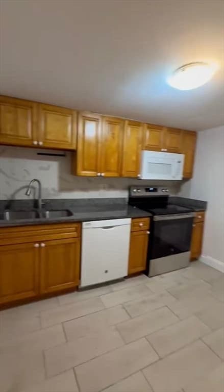 Photo - 23 Myrtle St Unit 2