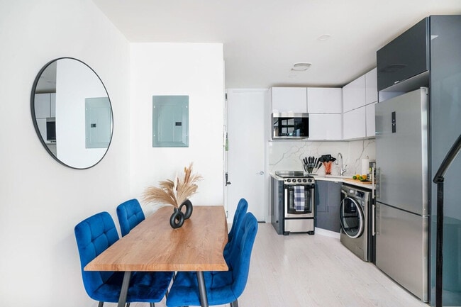 Photo - 315 E 78th St Unit ID1021999P