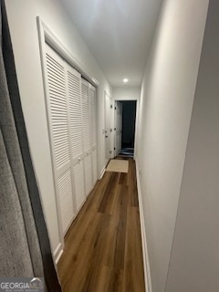 Photo - 620 Executive Golf Villas Rd