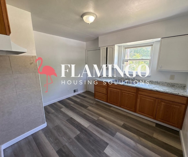 Photo - 216 N Ardmore Ave
