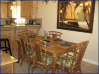 Photo - Coconut Grove Condominiums