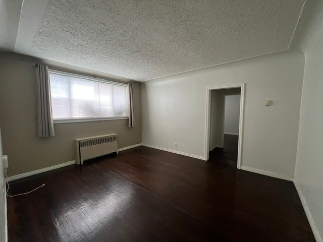 Photo - 11214-11116 116 St NW Unit 9