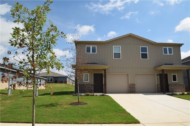 Building Photo - 6804 Devotion Ave Rental
