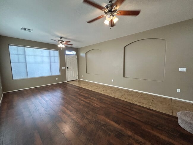 Photo - 3161 S Southwind Dr