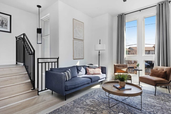 Photo - 919 Ramsey St Unidad ID1045339P