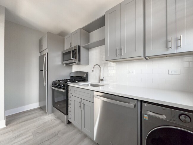 Photo - 378 Hazel Ave Unit C2