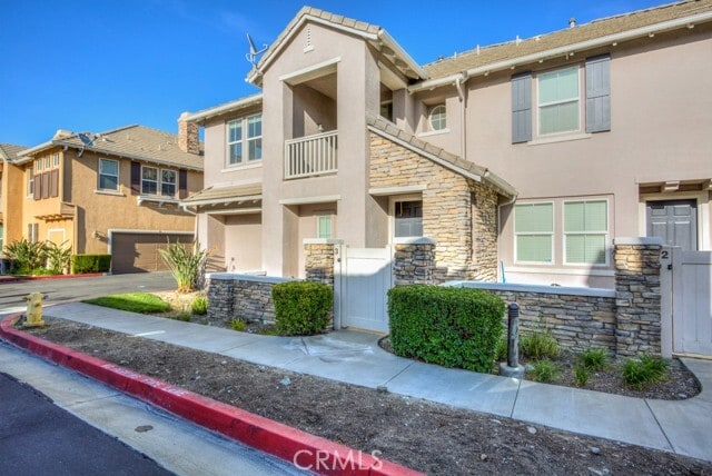 Photo - 7748 Hess Pl